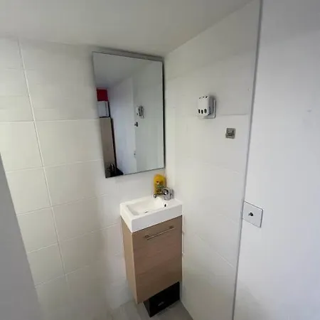 C - Maison 10 Min Paris Expo - 5 Rooms/5 Beds 别墅 *